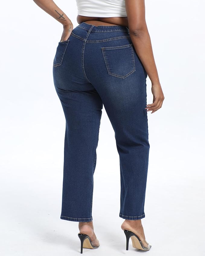 Royal Blue-937