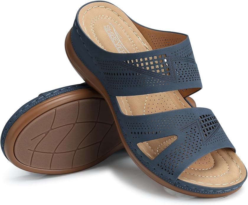 3107 Dark Blue