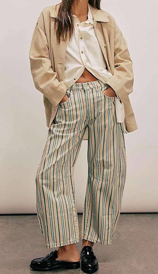 Stripe