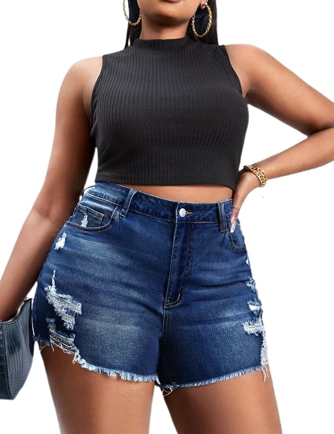 Navy Blue02