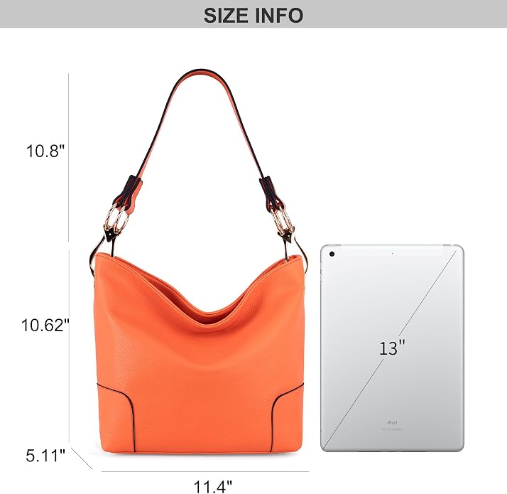 Special-orange