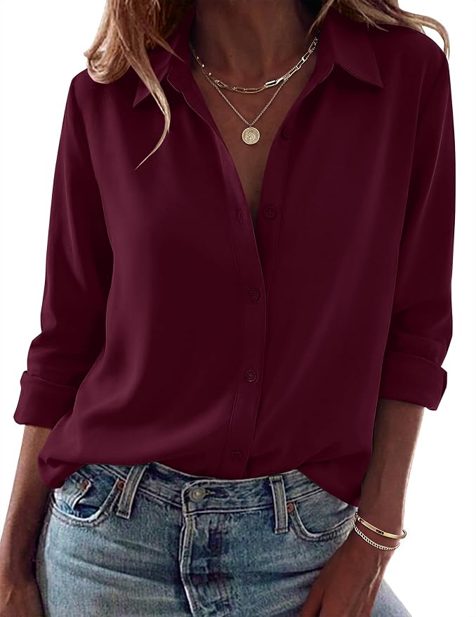 Dark Red