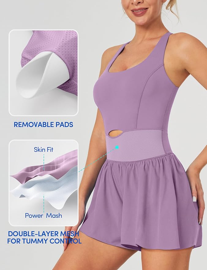 Mauve
