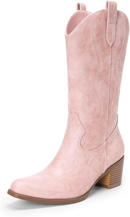 Pink-pu