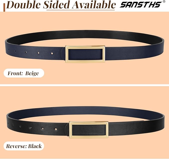 1pcs-black/Navy Blue