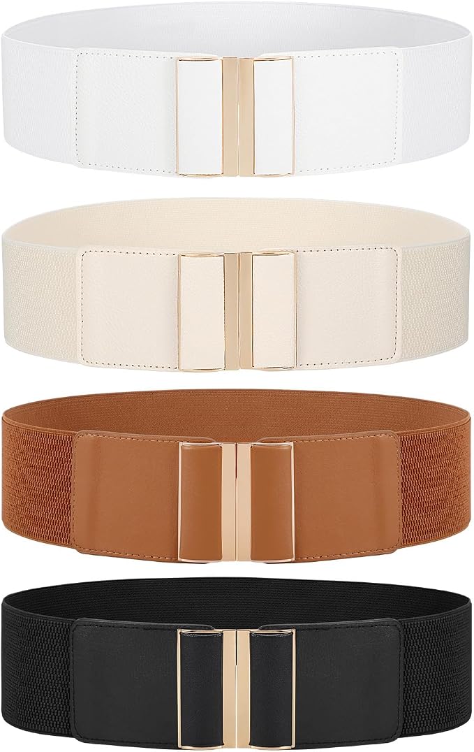 D-black+brown+white+beige