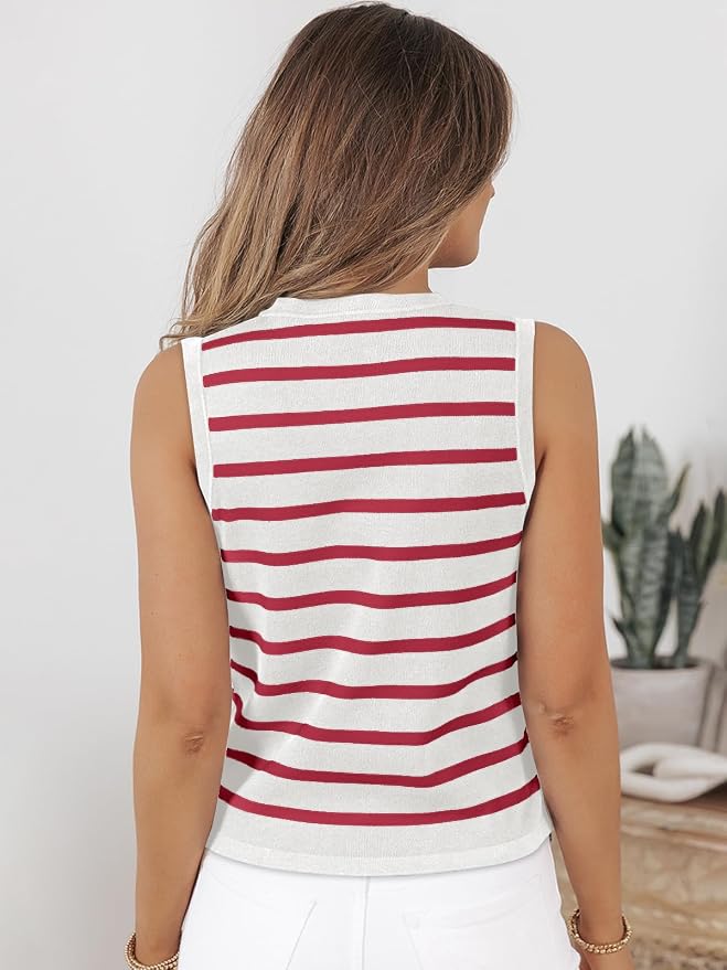 White_red