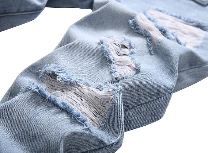 Light Blue008