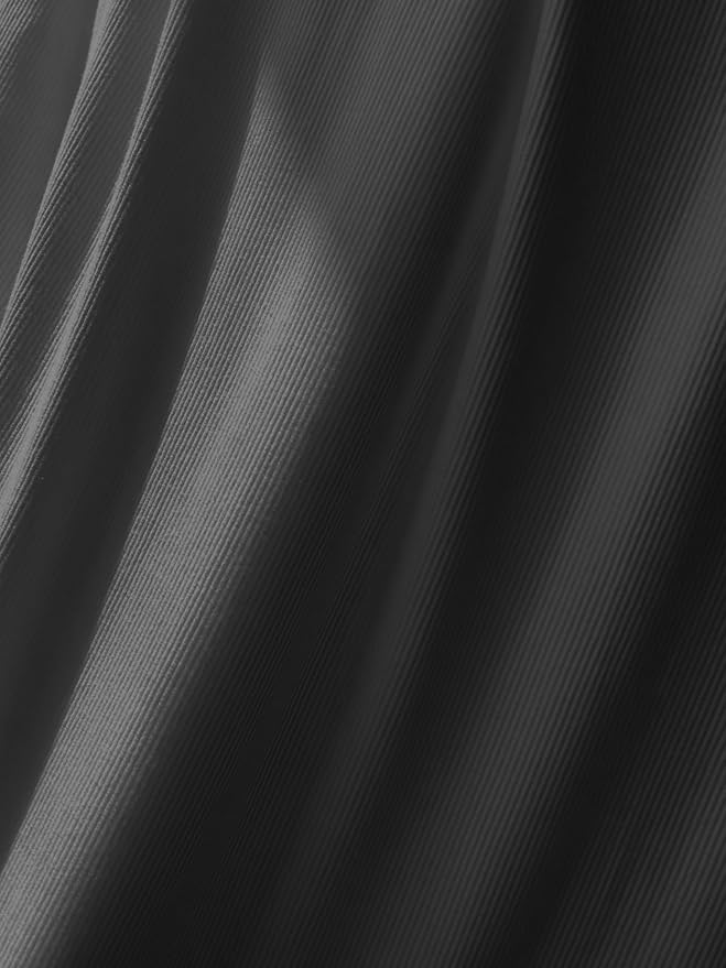 Deep Gray