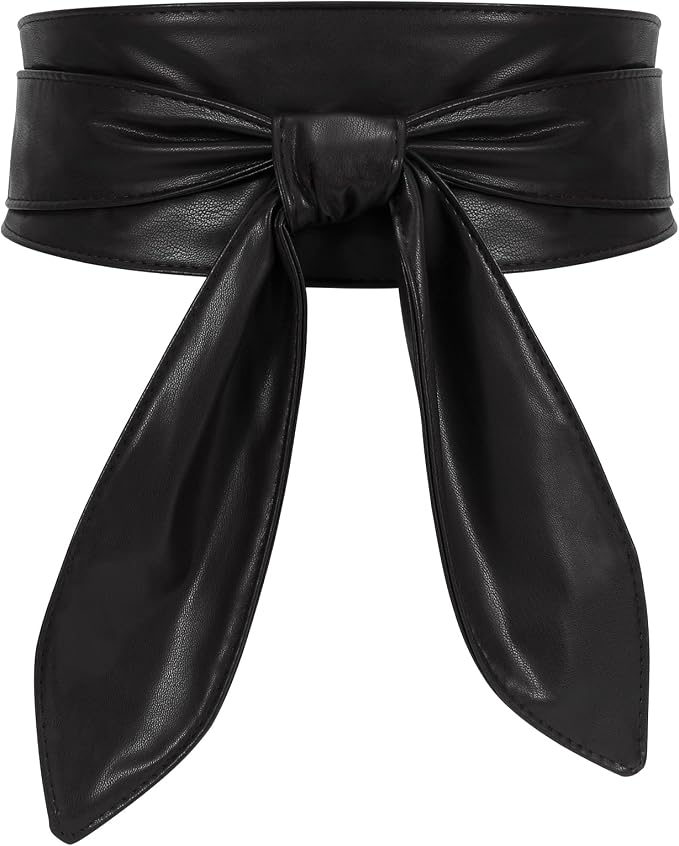 1-black