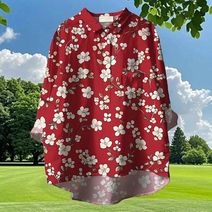 Flower Q5