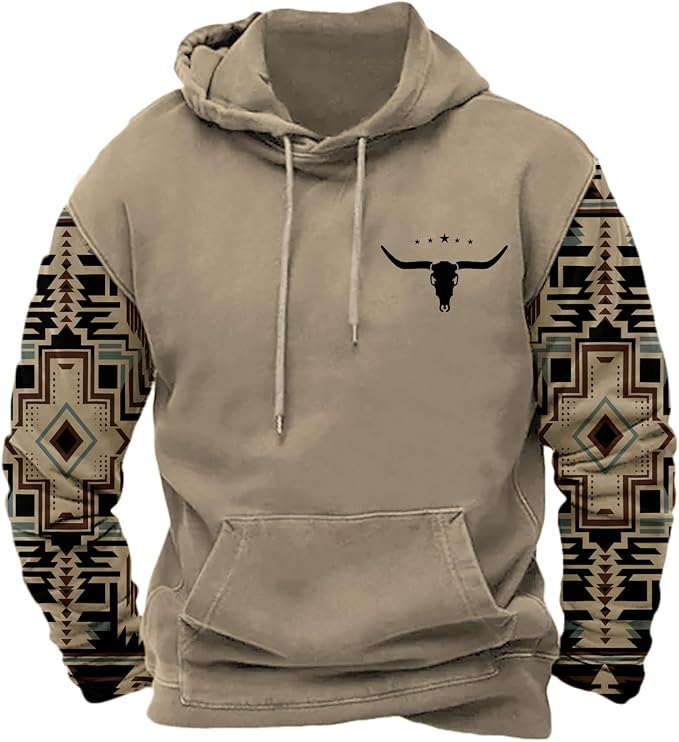 Aztec-1