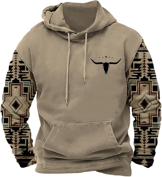 Aztec-1