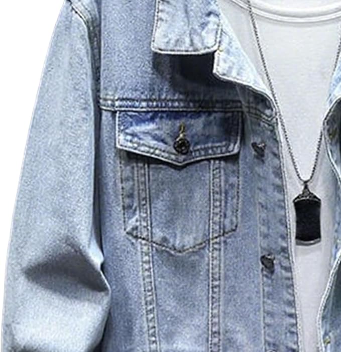 Baby Blue