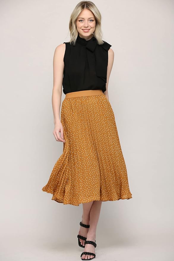 Wb2371_mustard_polka