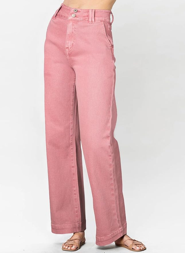 Peach Blossom
