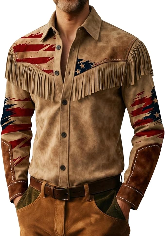 B10-american Flag 250th