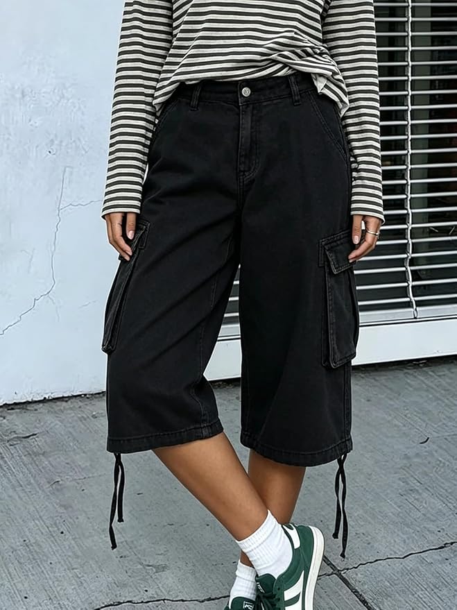 Dull Black