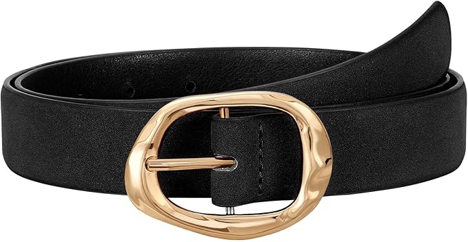Suede Black