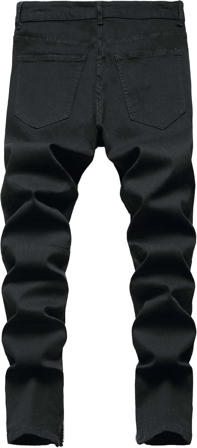 Black-3