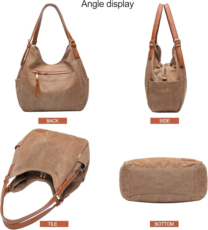 Be06brown
