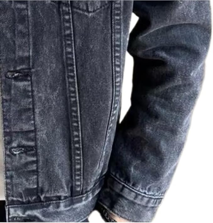 Gy1