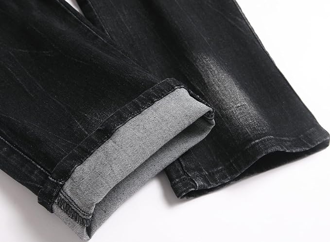 2202 Black