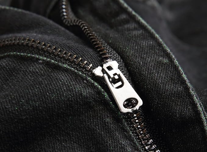 Black6307