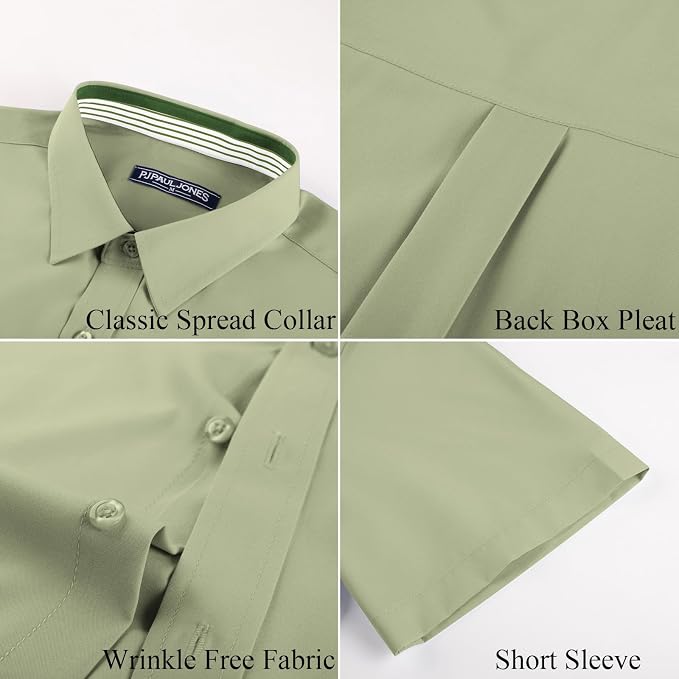 Sage Green