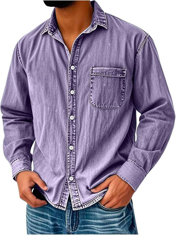 01 Purple