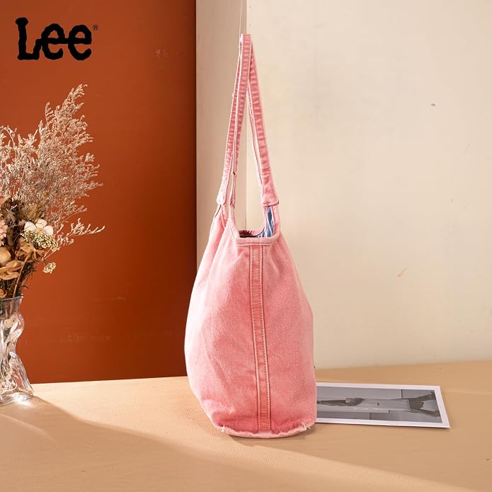 Lee-pink