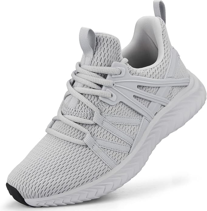 A Grey