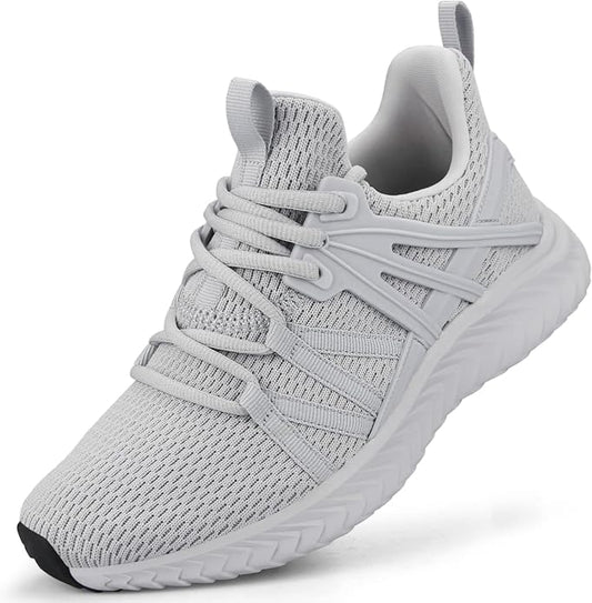 A Grey