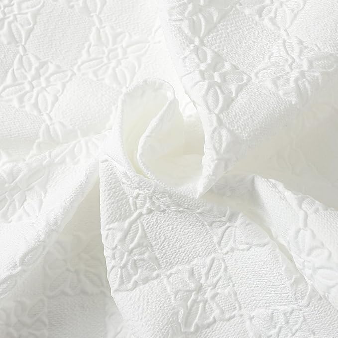Pure White-b