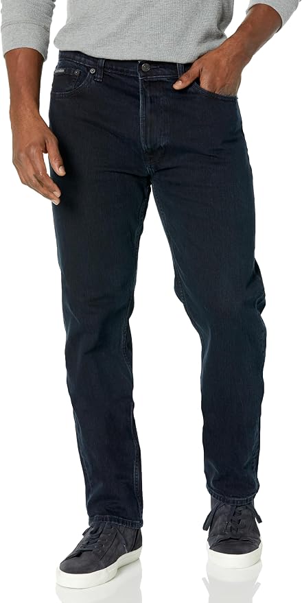Blue Black Stone