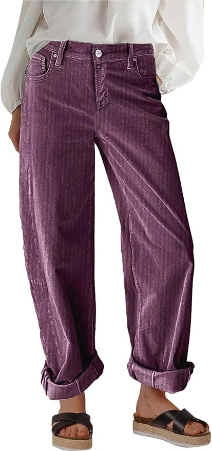 Deep Purple