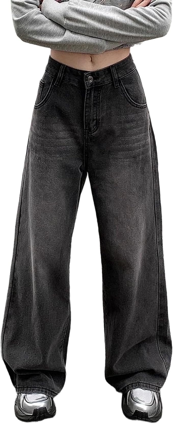 Black Gray