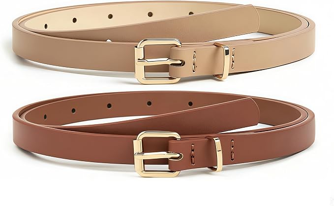 E Black Beige Brown White