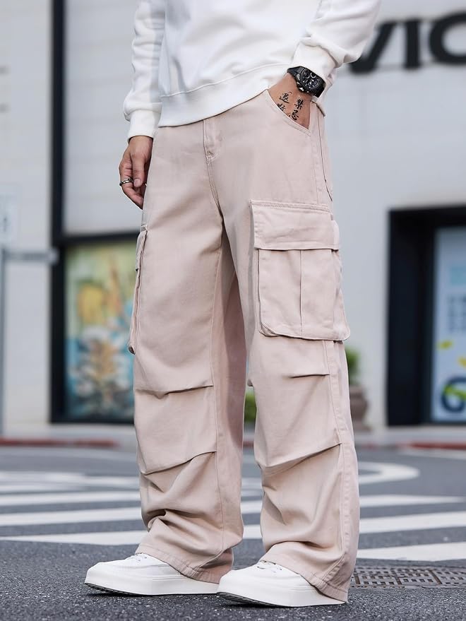 B20 Khaki