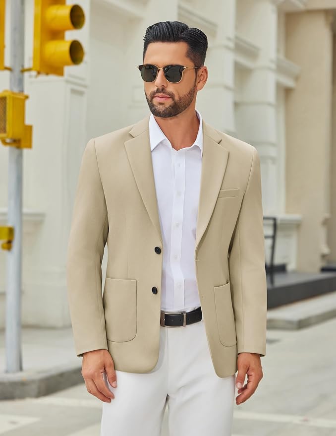 Light Khaki