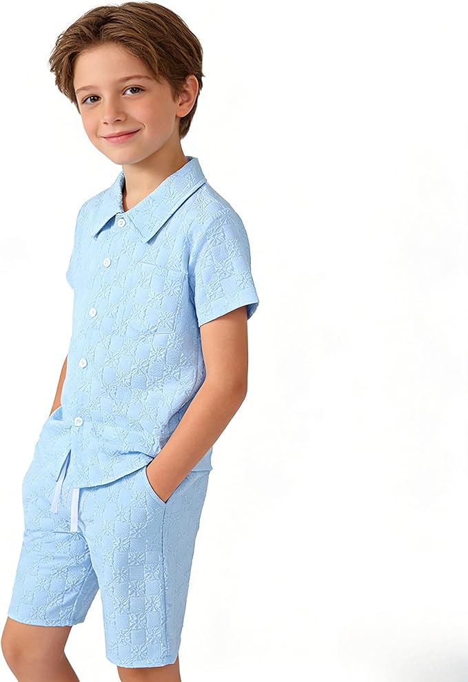 Light Blue-b