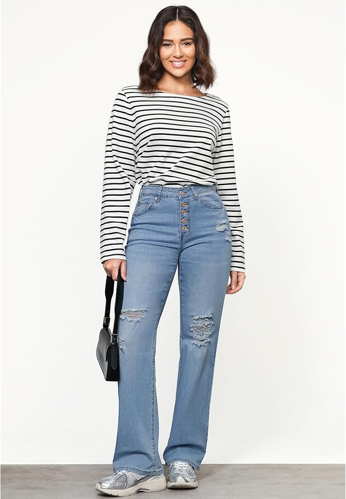 Medium Blue