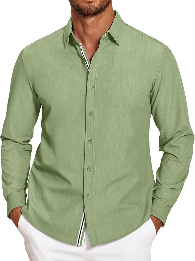 Light Green