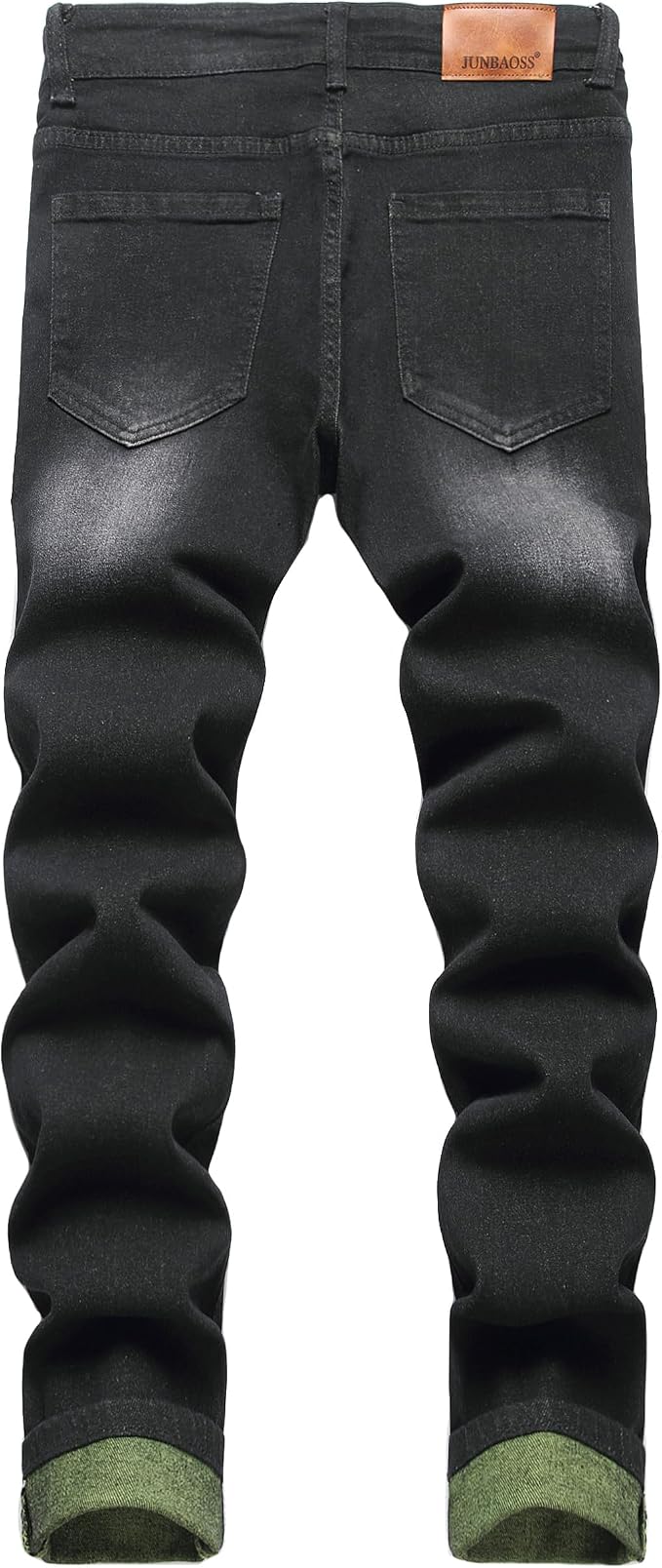 A#black 7