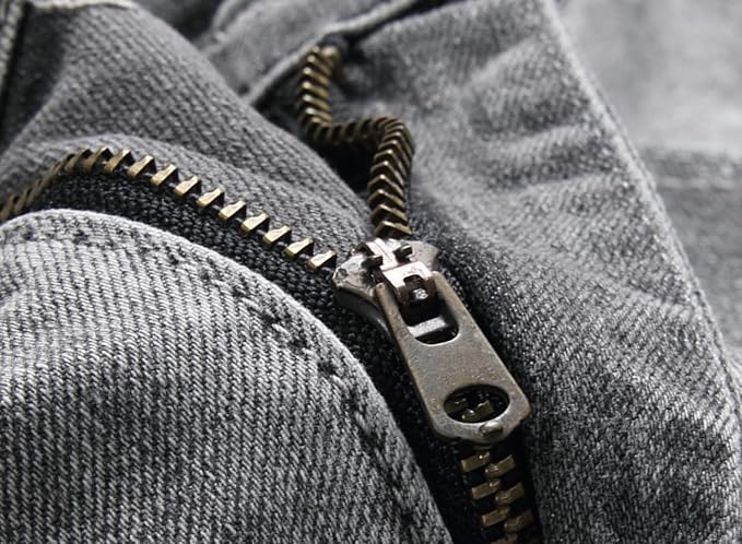 2131 Grey