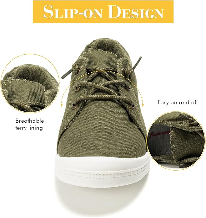 Army Green/Jd