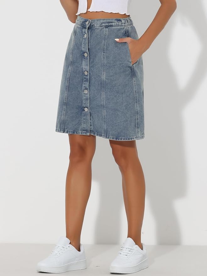 Light Grey Blue