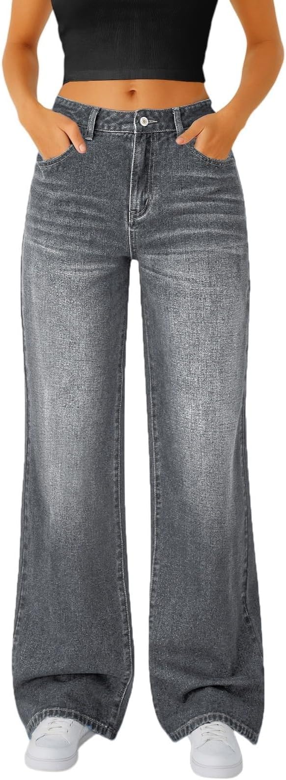 5-grey