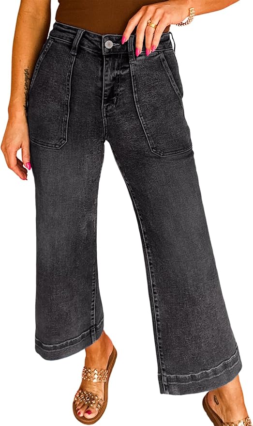 Y Dark Grey