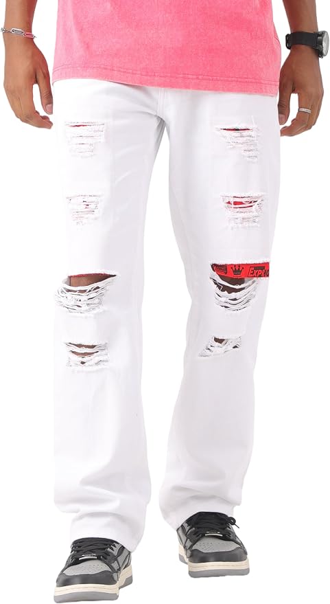 C#white